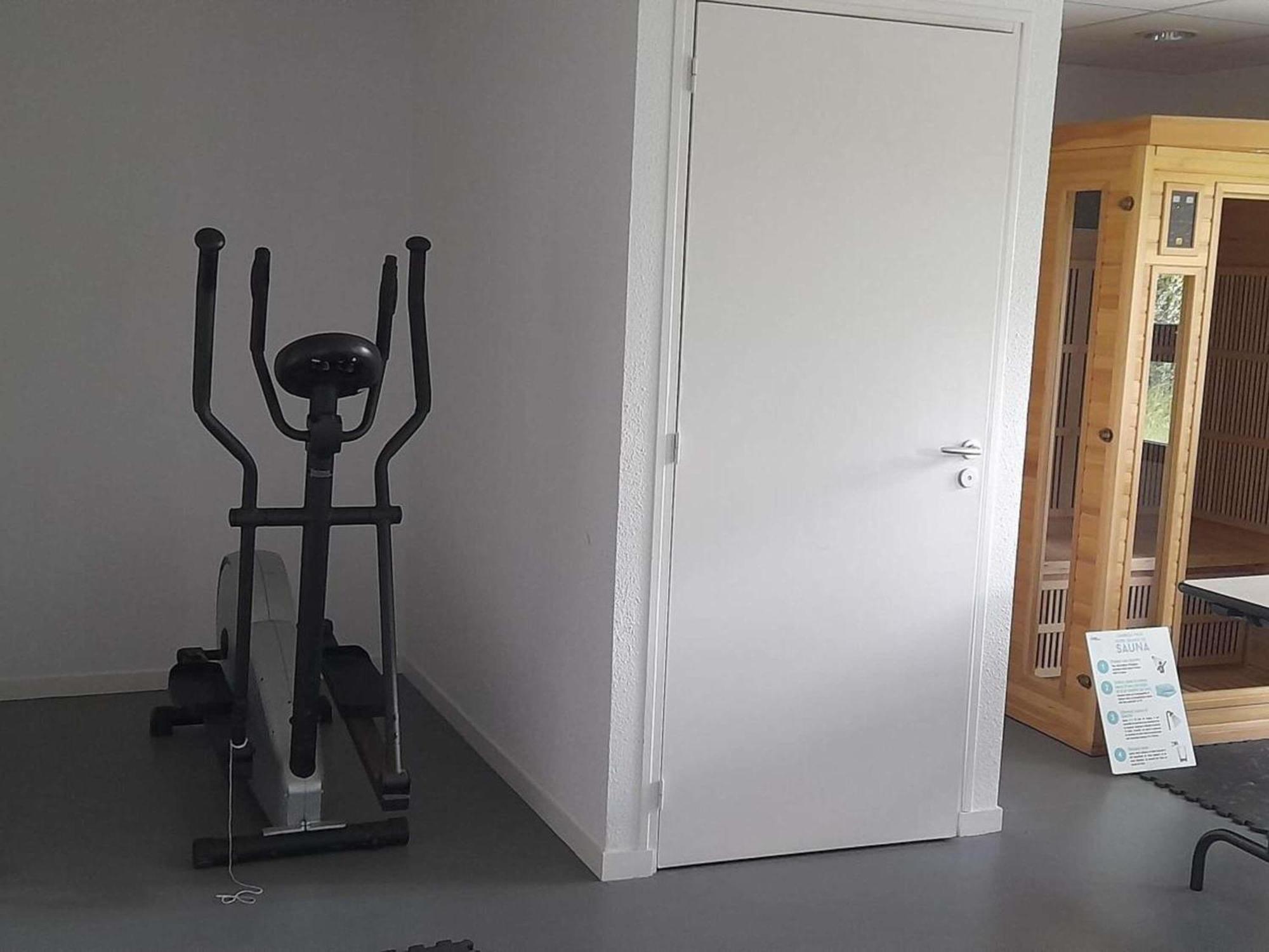 Ibis Styles Segre Hotel Kültér fotó